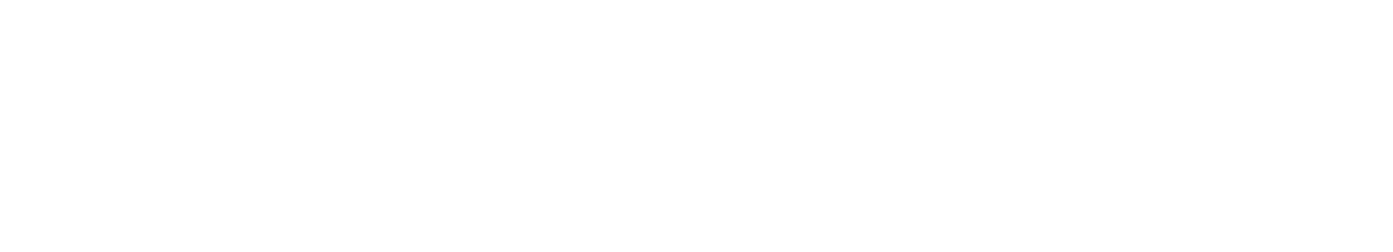 KRV&Co.